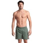 Arena Men's Fundamentals Logo R Beach Boxer – Sleviste.cz