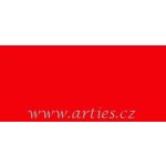 Arties Colours 5055 Rumělka 900ml – Zboží Dáma