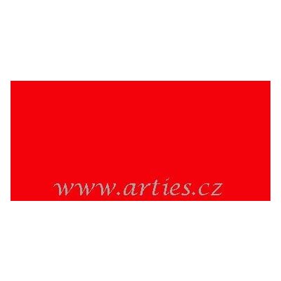 Arties Colours 5055 Rumělka 900ml – Zboží Dáma