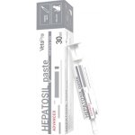 VetaPro Hepatosil pasta 30 ml – Sleviste.cz