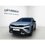 Skoda Elroq RS 250 kW | Zboží Auto
