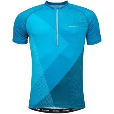 Klimatex JARIX modrá pánský – Zboží Dáma Klimatex JARIX modrá pánský – Zboží Dáma