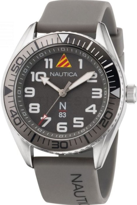 Nautica NAPFWF202