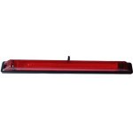 TruckLED LED boční obrysové světlo ČERVENÉ 0,5W/1W 12/24V [L0991] – Hledejceny.cz