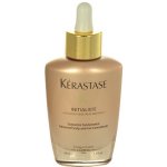 Kérastase Initialiste Advanced Scalp and Hair Concentrate intenzivní regenerační sérum pro všechny typy vlasů 60 ml – Hledejceny.cz