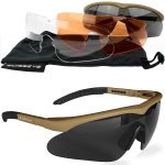 Swiss Eye Raptor – Sleviste.cz