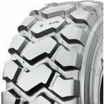 Windpower WL 37 23,5-25 201A2 TL – Hledejceny.cz