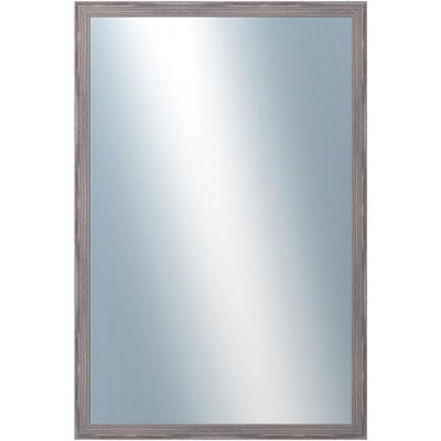 DANTIK KASSETTE 40x60 cm tmavěšedá 3056 – Hledejceny.cz