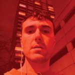 Fred Again - Actual Life April 14-December 17 2020 Clear LP – Sleviste.cz