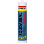 Soudal Soudaseal 240 FC 290 g bílá – Zboží Mobilmania