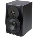 Dynaudio LYD 5