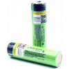 Baterie do e-cigaret LiitoKala NCR18650B 3400mAh