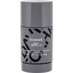 David Beckham Homme deodorant sklo 75 ml – Hledejceny.cz