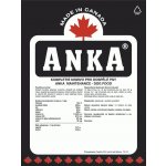 ANKA Maintenance - 10kg