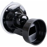 Držák Fleshlight - Shower Mount