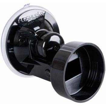 Fleshlight Toys Shower Mount