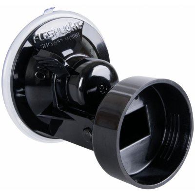 Fleshlight Toys Shower Mount – Zboží Mobilmania