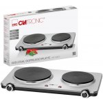 Clatronic DKP 3668 – Sleviste.cz