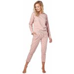 Taro Chloe starorůžová – Hledejceny.cz