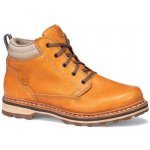 Fjallraven Kofel Mid Special Edition – Zbozi.Blesk.cz