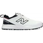 New Balance Advantage SL V2 Mens white – Zboží Dáma