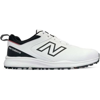 New Balance Advantage SL V2 Mens white – Zboží Dáma