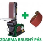 Holzstar BTS 151 – Hledejceny.cz