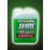 Chladicí kapalina Denicol Sub Zero Water Cooler 2 l