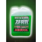 Denicol Sub Zero Water Cooler 2 l – Sleviste.cz