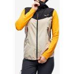 Salewa Sella DST Vest black out/oatmeal – Sleviste.cz