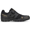 Scott Sport Crus-r Boa Eco W black/gold