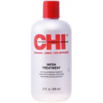 Chi Infra Treatment 355 ml – Zbozi.Blesk.cz
