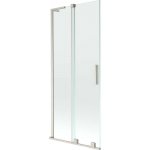 Mexen 896-085-003-01-97 – Hledejceny.cz