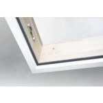 Oman Krycí lišta 140x85 DSS LM-1 TDSS10004, – Sleviste.cz