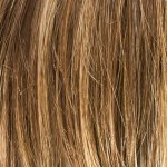 Perucci by Ellen Wille paruka Tool bernstein rooted – Hledejceny.cz