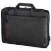 Brašna na notebook Brašna Case Logic 101873 17,3'' black