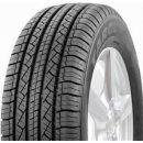 Targum Suver 235/65 R17 104H