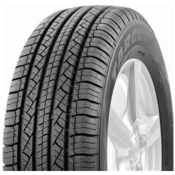 Targum Suver 235/65 R17 104H