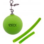 Zeck Sumcová Cat Fireball 60g – Hledejceny.cz