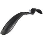 4RACE RAPTOR – Zboží Dáma