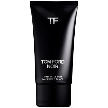 Tom Ford Noir balzám po holení 75 ml