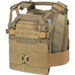 Direct Action Spitfire MK II crye multicam – Zboží Dáma