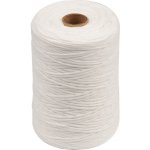 Vorel - Provázek polypropylenový 2,5mm x 450m – Hledejceny.cz