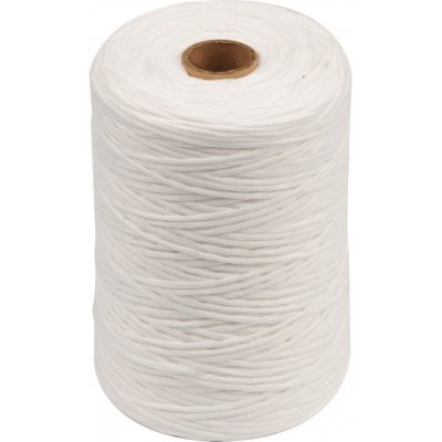 Vorel - Provázek polypropylenový 2,5mm x 450m – Hledejceny.cz