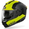 Přilba helma na motorku Airoh ST 501 Dock
