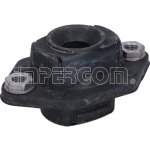 Lozisko pruzne vzpery ORIGINAL IMPERIUM 35466 – Sleviste.cz