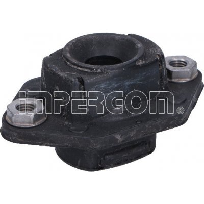 Lozisko pruzne vzpery ORIGINAL IMPERIUM 35466 – Sleviste.cz