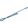 Ocun Lanyard SBEA twin 9,5-9,8mm