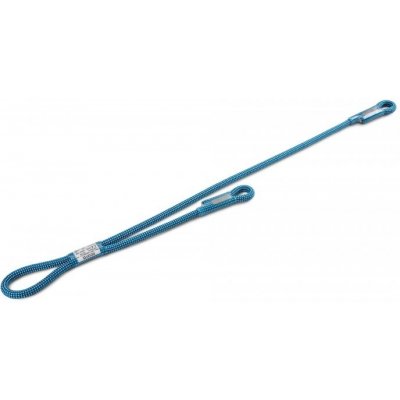 Ocun Lanyard SBEA twin 9,5-9,8mm – Zboží Dáma