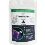 TraumaPet Ag arthro+ tablety 60 tbl – Hledejceny.cz